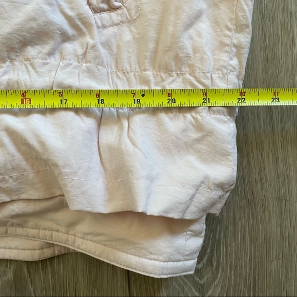 happy Heidemann | Vintage 80s Bomber Jacket - Picture 12 of 14